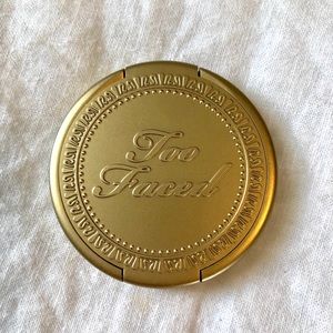 Too Faced Unicorn Tears Highlighter (mini)